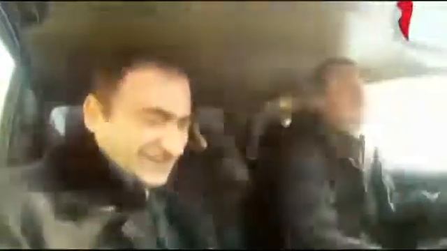 это видео взорвало интернет(1 миллион просмотров за 2 часа) смотреть всем, прикол года смотреть онлайн