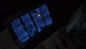 обзор газовой горелки "солярогаз ГИИ" 2.9