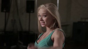 ВЕЛНЕС МЕНЮ