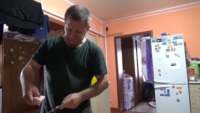 НОВАЯ ПРИЧЕСКА АНТОНА. ДИМА БУДЕТ РАБОТАТЬ ПО НОЧАМ. 27.05.20. смотреть онлайн