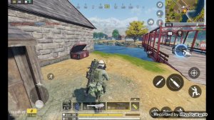 Клавишный токсичный сыкломан