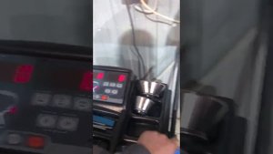 Стартовый комплект станков для шиномонтажа от производителя Sivik.