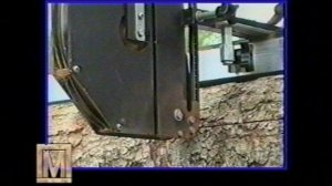 Пилорама мастер