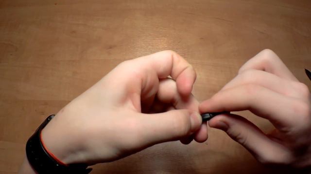 УГАРНАЯ РАСПАКОВКА #7!!! Браслет от ГУЧЧИ с Алиэкспресс! Как такое возможно? смотреть онлайн