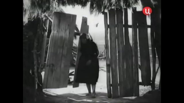 КРЕПОСТНОЕ ПРАВО В РОССИИ, ЧТО ЭТО, ЧЕМ ОТЛИЧАЛОСЬ ОТ РАБСТВО смотреть онлайн