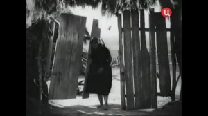 КРЕПОСТНОЕ ПРАВО В РОССИИ, ЧТО ЭТО, ЧЕМ ОТЛИЧАЛОСЬ ОТ РАБСТВО