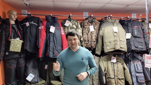 История карповой рыбалки 