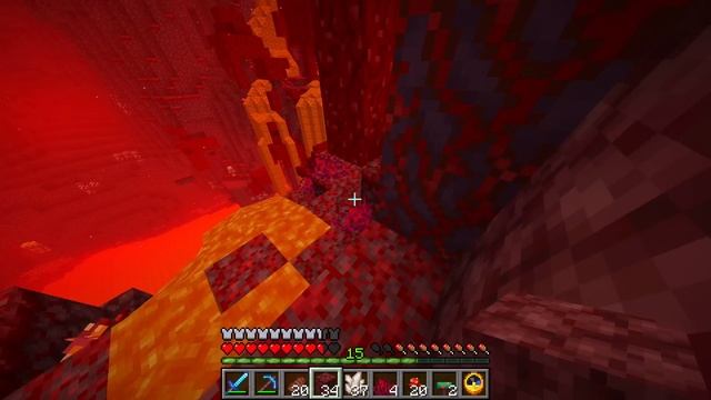 MOJANG ARE HIDING THESE SECRET MINECRAFT 1.20 FEATURES! Minecraft 1.20 News & Speculation смотреть онлайн