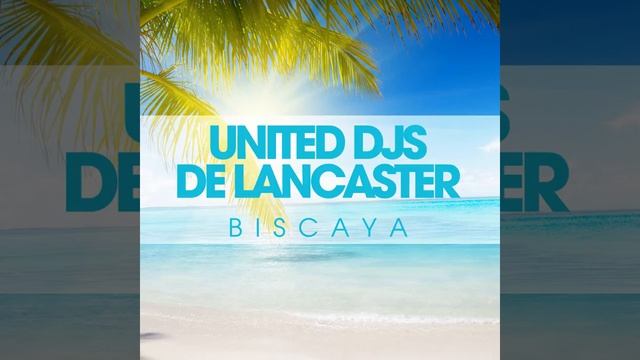 Biscaya (Clubmix) смотреть онлайн
