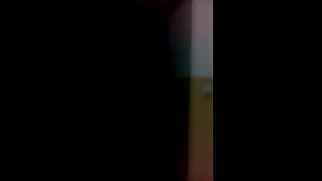 Общага.Вечер.Инопланетяне XD смотреть онлайн