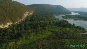 Село Введенщина