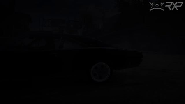 Need for Speed World - This isn't your day (by RomaXP) смотреть онлайн