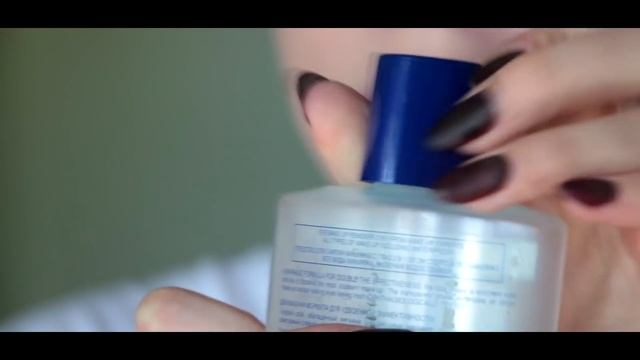 КАК РИСОВАТЬ СТРЕЛКИ + советы и лайфхаки для девушек смотреть онлайн