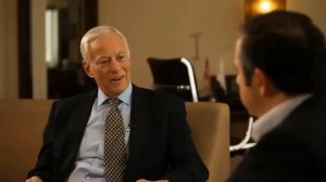 5 Привычки успешных людей Брайан Трейси.mp4