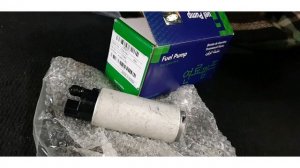 Hyundai Santa fe 3 DM 2.2 crdi не заводится (решение)