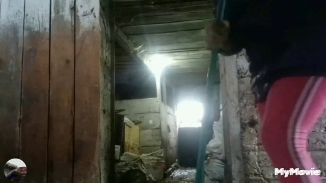 Порубила петухов смотреть онлайн