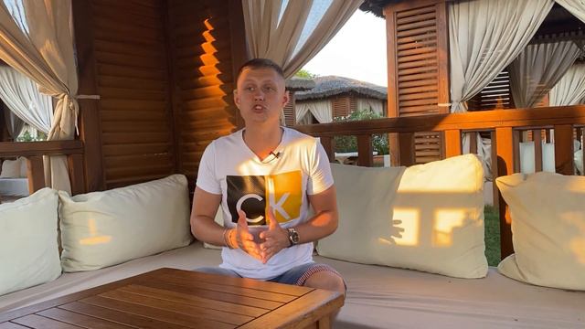 КРИПТОВАЛЮТА СРОЧНО!  Что делать этим ЛЕТОМ ?