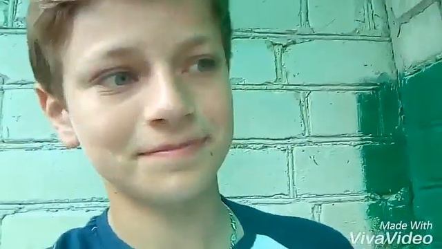 Рыбалка. Поймал хищного гиганта смотреть онлайн