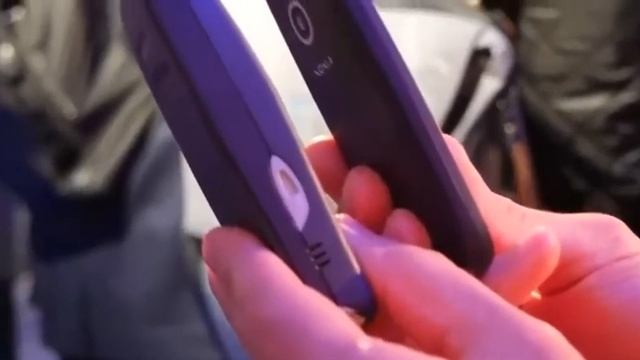 Nokia 3310 - 2017 года! обзор новой Нокиа 3310! смотреть онлайн