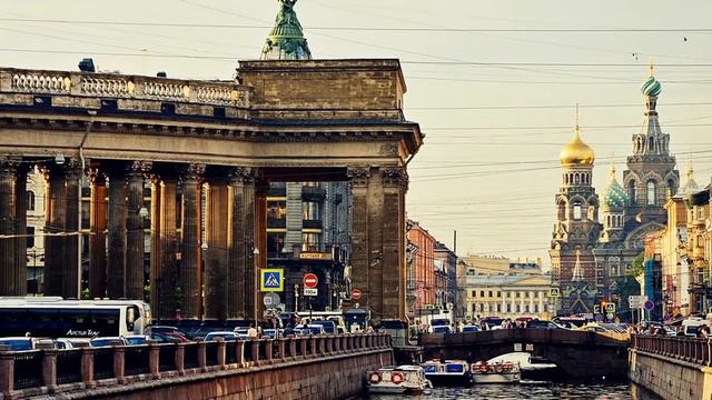 Светлана Краснова - Прилечу на денёк к сентябрю смотреть онлайн