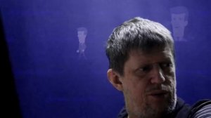 За Бога. Функции жизнеобеспечения. Катющик ТВ #наука #физика  ✔