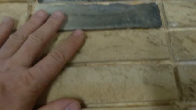 ФОРМА ДЛЯ искусственного КАМНЯ. ПЛИТКА ПОД КИРПИЧ. ФОРМА МЕГА ХИТ. СУПЕР ПРОИЗВОДИТЕЛЬНАЯ. 2900 р. смотреть онлайн