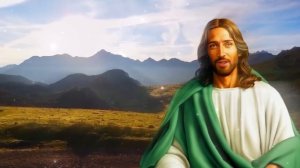 ? БОГ ГОВОРИТ: Я ХОЧУ ПОГОВОРИТЬ С ТОБОЙ ПРЯМО СЕЙЧАС ⚠️ ОТКРОЙСЯ, ПОКА НЕ ПОЗДНО, ПОТОМУ ЧТО...