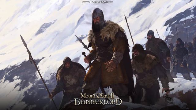 TaleWorlds.MountAndBlade.Launcher 2022-01-14 18-59-55-891 смотреть онлайн