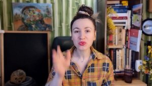 Египет: как выбрать самый лучший отель. Лучшие отели макади бей и Хургада