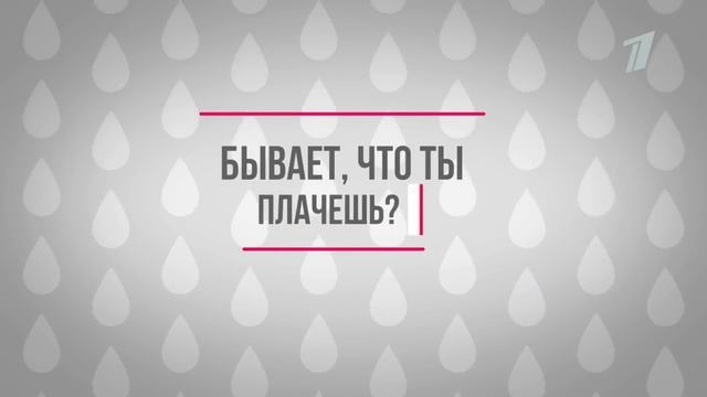 Ученики Этери Тутберидзе - про пятерные прыжки, слезы и Олимпийские игры