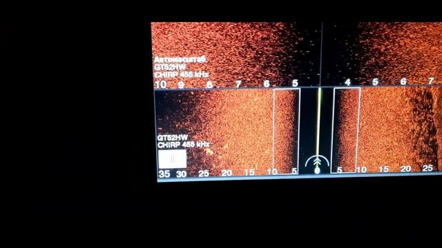 Garmin мои настройки. смотреть онлайн