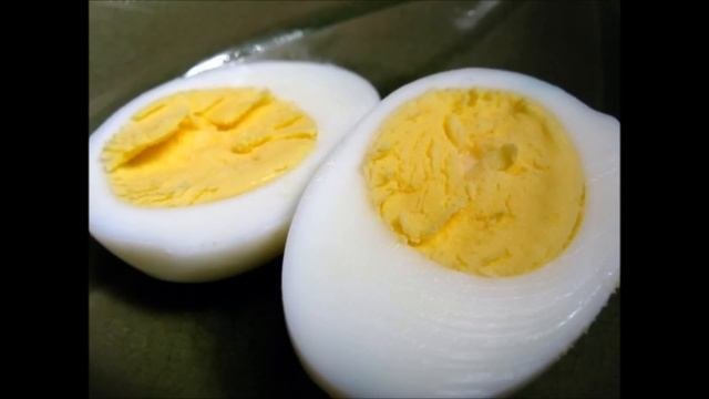 Салат с грибами и крабовыми палочками