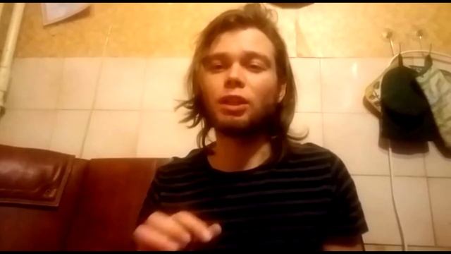 Лучшая и бюджетная камера для видеоблога | Какую камеру купить новичку
