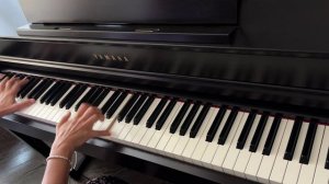 Юрий Антонов - 20 лет спустя / Yuri Antonov - 20 years later