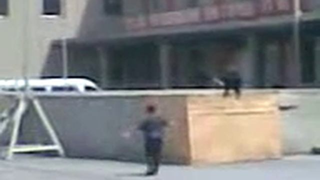 Ачинск 2009 ДК смотреть онлайн