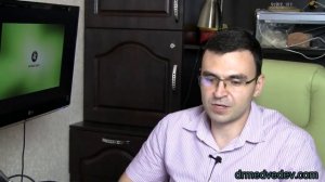 Медведев о кисте бартолиновой железы