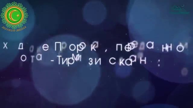 Защита от Ада и лицемерия смотреть онлайн