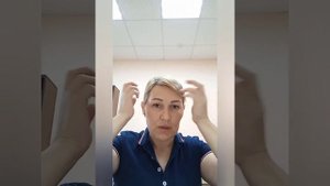 Тонирование волос.Эстель 10/7 и 10/ 16 ,коктейль.