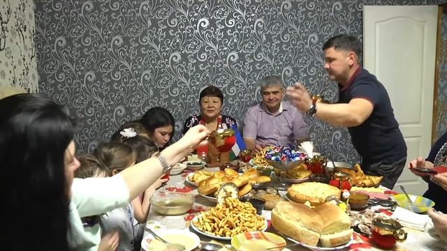 Школа жизни