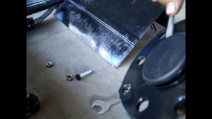 Посоветуйте где купить комплект для переоборудования мотоблока в минитрактор (ПРЕМИУМ-3)