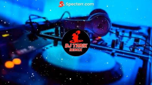 Cheb Mourad - Ghi Berdi Ana Galbi Ghi Lmarti - Remix By DJ TARIK смотреть онлайн