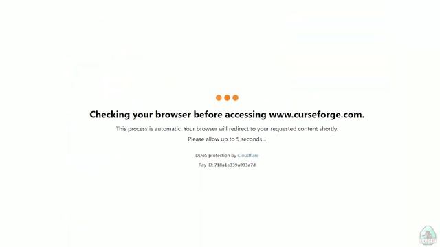 FALLING TREE MOD 1.19.4 minecraft - how to download & install Tree Chopper 1.19.4 (with FABRIC) смотреть онлайн