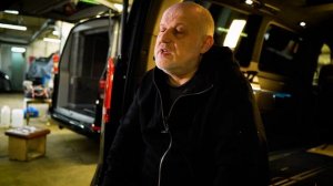 10 вопросов по сигнализации в 2024 году | Нужна ли сигнализация в 2024 году?