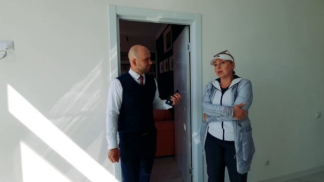 ПЕРЕЕЗД В ГЕЛЕНДЖИК из Красноярска 2020: плюсы и минусы || Покупка КВАРТИРЫ в ЖК Суворов: ОТЗЫВ!