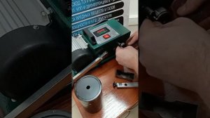 Шок тест масла Шелл !!! Аккора &Shell , честный тест