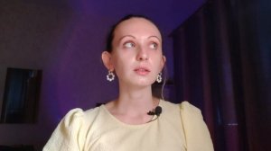 ТАБЛЕТКИ И ПСИХОСОМАТИКА: МОЯ ИСТОРИЯ|ГОРМОНАЛЬНАЯ ТЕРАПИЯ