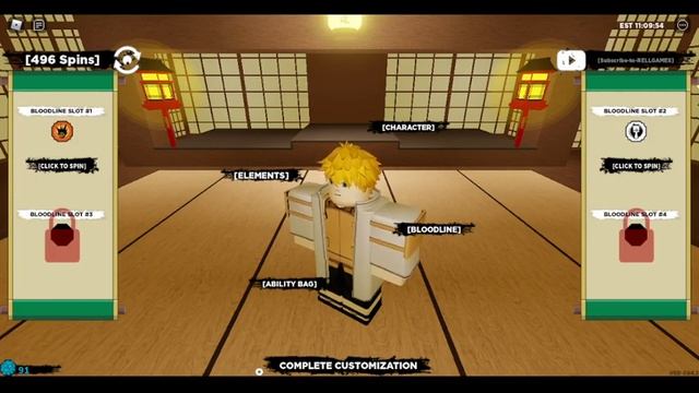 что делать если в обс не работает пауза смотреть онлайн