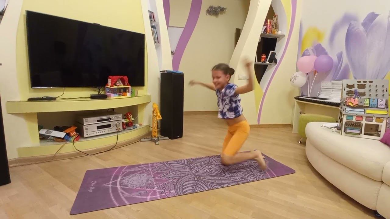 19 ноября 2023 г. смотреть онлайн