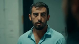 Vartolu Saadettin'in Aksiyon Sahneleri - Çukur