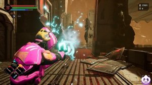 Дно Souls Like Игр ? Dolmen ?  Обзор Мнение ? Dolmen Обзор